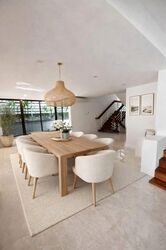 Leedon Road (D10), Detached #540214841